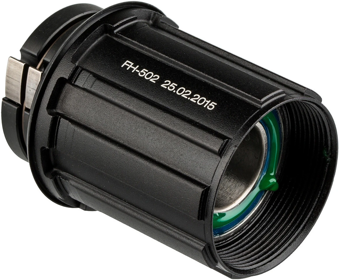 Crankbrothers Freilaufkörper Cobalt / Iodine 3/11 2011-2016 (2.+3. Generation) 5 Crankbrothers Freilaufkörper Cobalt / Iodine 3/11 2011-2016 (2.+3. Generation) – Bild 3