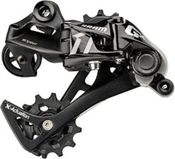 SRAM GX Schaltwerk 1x11-fach 8 SRAM GX Schaltwerk 1x11-fach -Shimano Verkäufe 137274