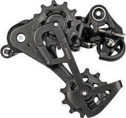 SRAM GX Schaltwerk 1x11-fach 9 SRAM GX Schaltwerk 1x11-fach -Shimano Verkäufe 137275