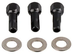 SRAM Ersatzspeichen Für Roam 60 29" Laufradsatz -Shimano Verkäufe 138675