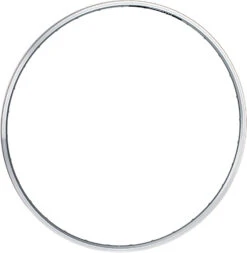 Mavic Open Elite 28" Felge -Shimano Verkäufe 138898