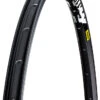 Mavic XM 119 Disc 29" Felge -Shimano Verkäufe 138904