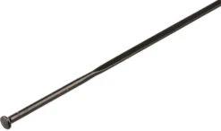 Fulcrum Racing 5 Ersatzspeichen Ab Modell 2014 -Shimano Verkäufe 139455