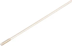 Dt-swiss Alpine III 2.0 / 1.85 / 2.34 Speichen - 5 Stück -Shimano Verkäufe 139614