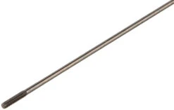 Dt-swiss Alpine III® 2.0 / 1.85 / 2.34 Speichen - 5 Stück -Shimano Verkäufe 139617