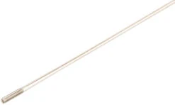 Dt-swiss Revolution® 2.0 / 1.5 Speichen - 5 Stück -Shimano Verkäufe 139783