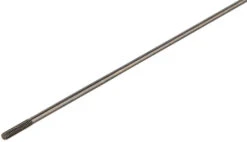 Dt-swiss Competition® Straightpull 2.0 / 1.8 Speichen - 5 Stück -Shimano Verkäufe 139789