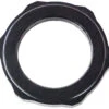 E-thirteen TRS Plus Lockring Für TRS Plus 10-/11-fach Kassette -Shimano Verkäufe 140393