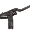 MAGURA Bremsgriff 3-Finger Für HS 22 2 MAGURA Bremsgriff 3-Finger Für HS 22 -Shimano Verkäufe 140426