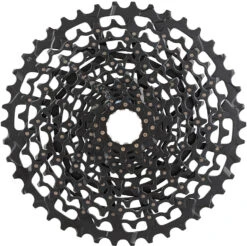 SRAM GX 1x11-fach Upgrade-Kit -Shimano Verkäufe 140815