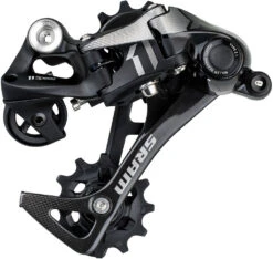 SRAM X01 1x11-fach Upgrade-Kit -Shimano Verkäufe 140824