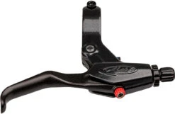 AVID Speed Dial 7 Bremshebel Set -Shimano Verkäufe 141909