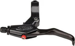 AVID Speed Dial 7 Bremshebel Set -Shimano Verkäufe 141910