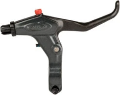 AVID Speed Dial 7 Bremshebel Set -Shimano Verkäufe 141912