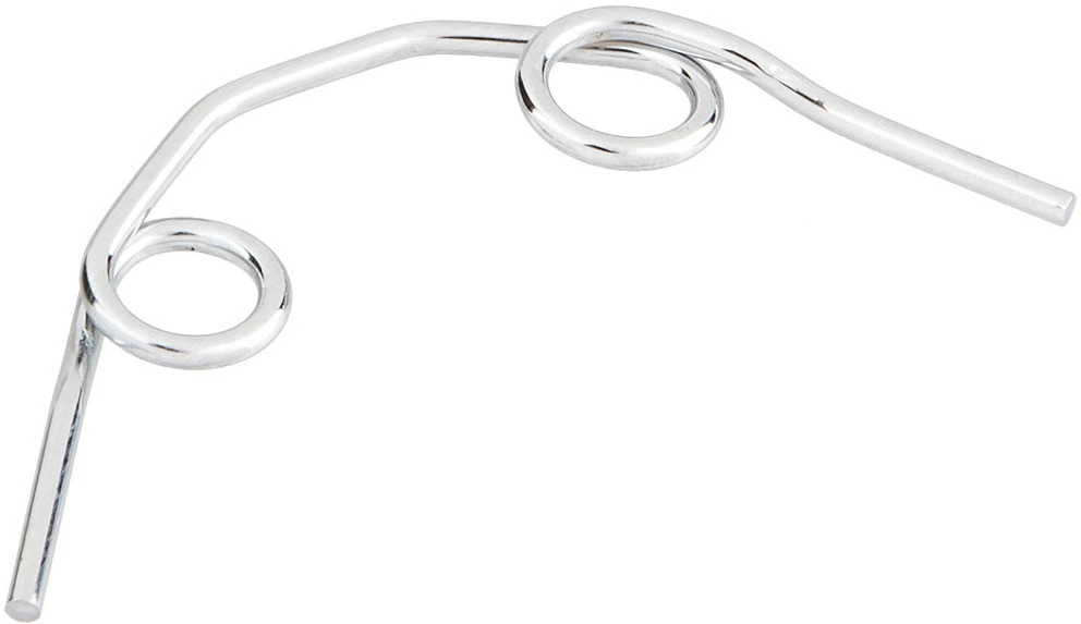 Campagnolo® Schenkelfeder Hinterrad Record Ab Modell 2007 3 Campagnolo® Schenkelfeder Hinterrad Record Ab Modell 2007