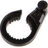 Shimano Stop-Ring Für Flat Mount 2 Shimano Stop-Ring Für Flat Mount -Shimano Verkäufe 142099