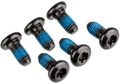 AVID G2 Clean Sweep 6-Loch Bremsscheibe Für Juicy / Code / Elixir 1 / BB7 -Shimano Verkäufe 143061