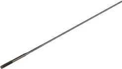 SRAM Ersatzspeichen Für Roam 60 27,5" Laufradsatz -Shimano Verkäufe 143084