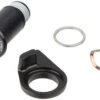 SRAM B-Bolt Befestigungsschrauben Kit T25 Für X01 DH Schaltwerk -Shimano Verkäufe 144126