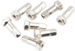 Fulcrum Red Power 27,5 Ersatzspeichen Ab Modell 2015 -Shimano Verkäufe 144910