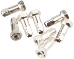 Fulcrum Red Power 27,5 HP Ersatzspeichen Ab Modell 2015 -Shimano Verkäufe 144914