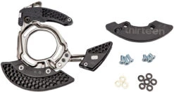 E-thirteen LG1 Kettenführung Inkl. Bashguard -Shimano Verkäufe 145331