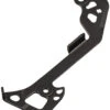 Shimano Kettenleitblech Innen Für RD-M9050 -Shimano Verkäufe 145826
