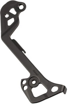 Shimano Kettenleitblech Innen Für RD-M9050 -Shimano Verkäufe 145827