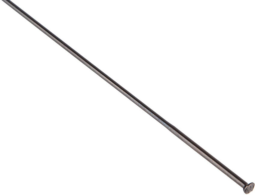 Ersatzspeiche Für ADD Pro 26" 4 Ersatzspeiche Für ADD Pro 26" – Bild 2