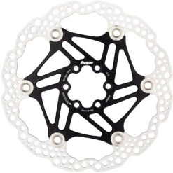 HOPE Bremsscheibe 6-Loch Floating