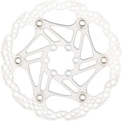 HOPE Bremsscheibe 6-Loch Floating -Shimano Verkäufe 145964
