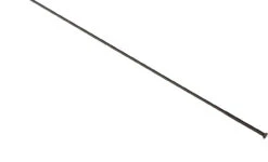 Fulcrum Red Passion 29 Ersatzspeichen Ab Modell 2015 -Shimano Verkäufe 146008