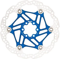 HOPE Bremsscheibe 6-Loch Floating -Shimano Verkäufe 146023