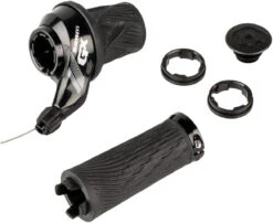 SRAM Drehgriffschalter GX GripShift 2-/11-fach -Shimano Verkäufe 146427