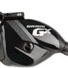 SRAM Trigger Schaltgriff GX 2-/10-fach -Shimano Verkäufe 146535