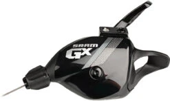 SRAM Trigger Schaltgriff GX 2-/10-fach -Shimano Verkäufe 146536