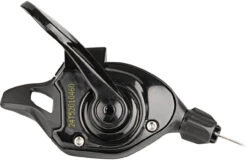 SRAM Trigger Schaltgriff GX 2-/10-fach -Shimano Verkäufe 146537