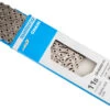 Shimano XTR / Dura-Ace / E-Bike Kette CN-HG901-11 11-fach 1 Shimano XTR / Dura-Ace / E-Bike Kette CN-HG901-11 11-fach -Shimano Verkäufe 147835
