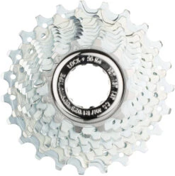 Campagnolo® Veloce 10-fach Kassette -Shimano Verkäufe 149772