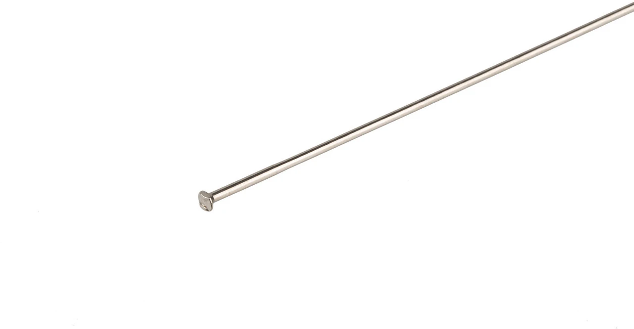 Crankbrothers Ersatzspeiche Für Cobalt 2 26" 2014-2016 (3. Generation) 4 Crankbrothers Ersatzspeiche Für Cobalt 2 26" 2014-2016 (3. Generation) – Bild 2