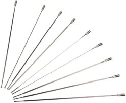 Mavic Ksyrium Elite Ersatzspeichen Modell 2016-2017 -Shimano Verkäufe 150766