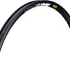 Mavic XM 119 Disc 26" Felge 2 Mavic XM 119 Disc 26" Felge -Shimano Verkäufe 151076