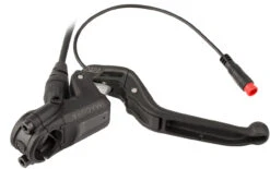 MAGURA MT5e Carbotecture Scheibenbremse -Shimano Verkäufe 151307