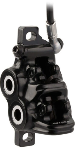 MAGURA MT5e Carbotecture Scheibenbremse -Shimano Verkäufe 151308