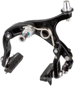TEKTRO Felgenbremse R559 Long (v+h) Set 7 TEKTRO Felgenbremse R559 Long (v+h) Set -Shimano Verkäufe 151340