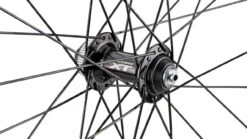 Mountain XT Disc Center Lock 27,5" Laufrad -Shimano Verkäufe 151407