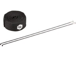 Trail XT Disc Center Lock 26" Laufrad -Shimano Verkäufe 151470