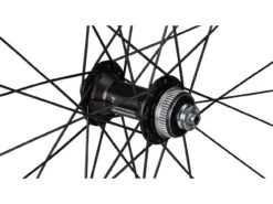 Trail XT Disc Center Lock 26" Laufrad -Shimano Verkäufe 151472