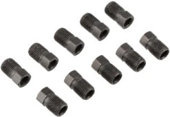 MAGURA Überwurfmutter M8x0,75