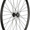 Mountain XT Disc Center Lock 26" Laufrad -Shimano Verkäufe 152418